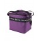 Zuca Cooler - Disc Golf Cart Zuca Cooler - Disc Golf Cart