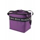 Zuca Cooler - Disc Golf Cart