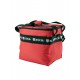 Zuca Cooler - Disc Golf Cart