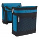 Zuca Saddle Bag Set - Disc Golf Cart Zuca Saddle Bag Set - Disc Golf Cart