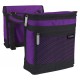 Zuca Saddle Bag Set - Disc Golf Cart Zuca Saddle Bag Set - Disc Golf Cart