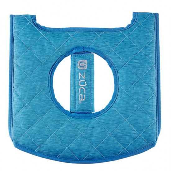 Zuca Seat Cushion - Disc Golf Cart