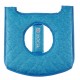 Zuca Seat Cushion - Disc Golf Cart