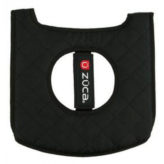 Zuca Seat Cushion - Disc Golf Cart