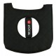 Zuca Seat Cushion - Disc Golf Cart