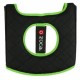 Zuca Seat Cushion - Disc Golf Cart