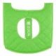 Zuca Seat Cushion - Disc Golf Cart