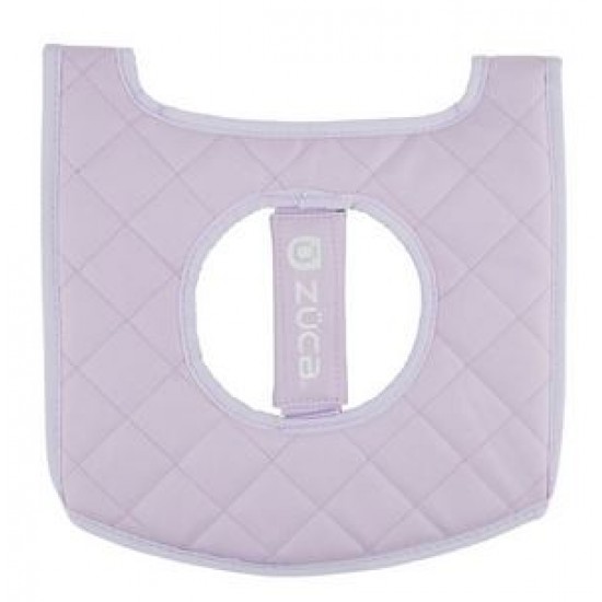 Zuca Seat Cushion - Disc Golf Cart