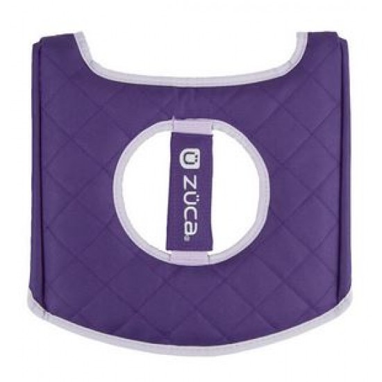 Zuca Seat Cushion - Disc Golf Cart