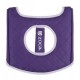 Zuca Seat Cushion - Disc Golf Cart